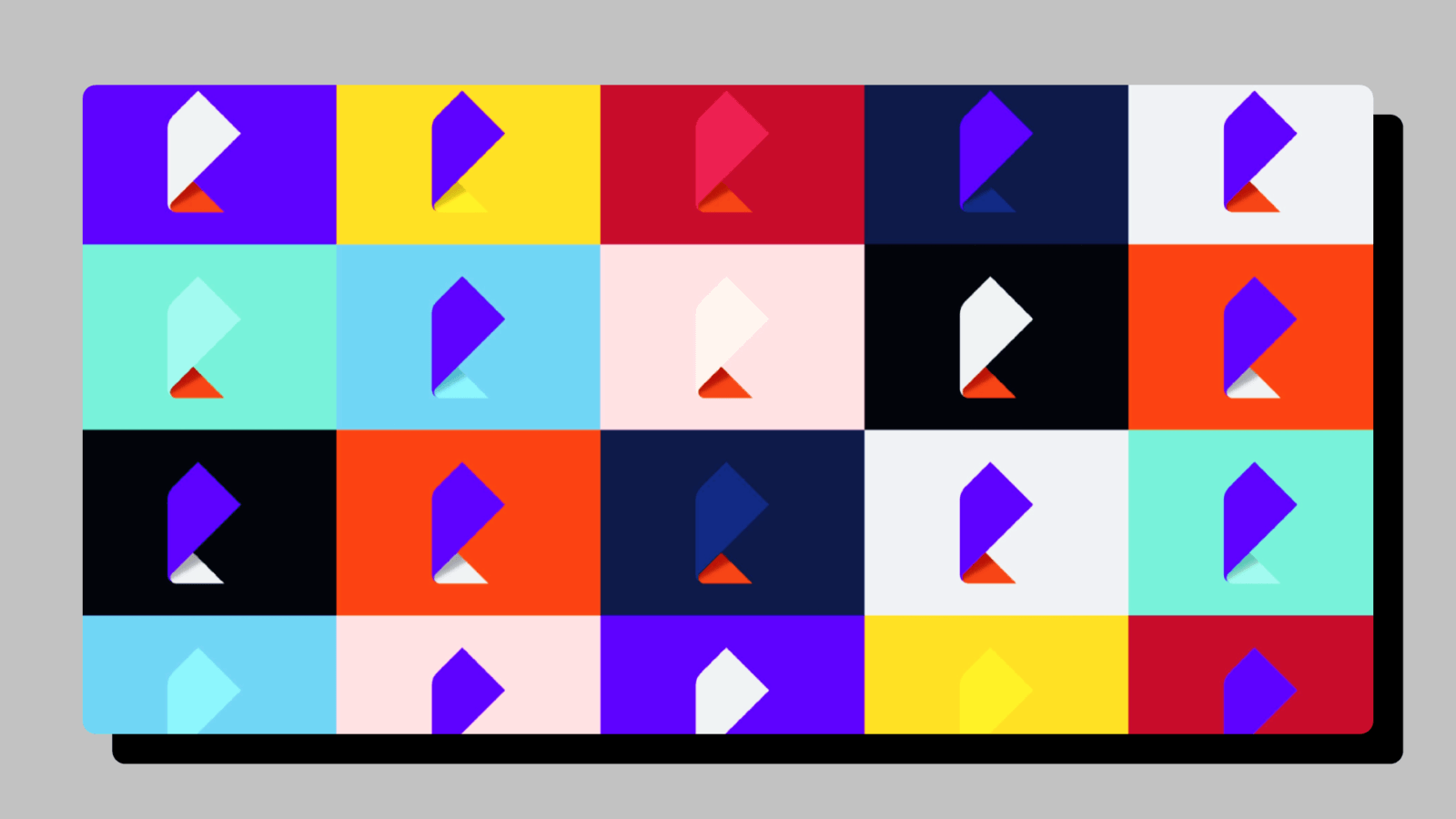 Շնորհանդեսների այս տարվա դիզայներական թրենդները, որոնք կպահպանվեն նաև 2020-ին: