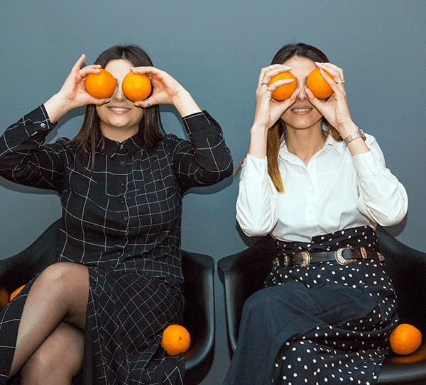 Ինչպե՞ս հաջողեց The LOFT-ն այդքան կարճ ժամանակում. Անի Ավագյան Ինչպե՞ս հաջողեց The LOFT-ն այդքան կարճ ժամանակում. Անի Ավագյան