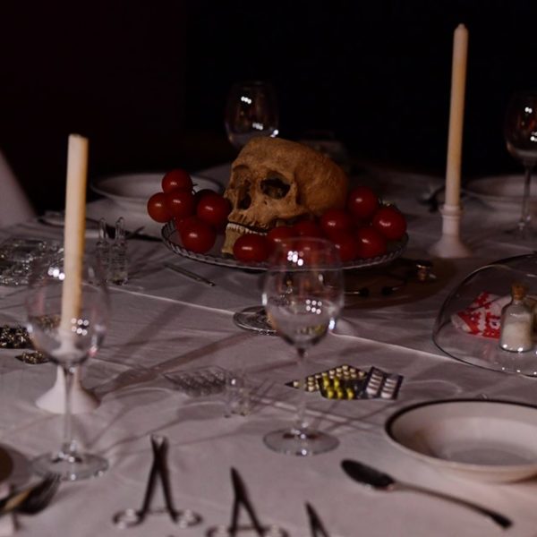 Ինչպե՞ս հաջողեց The LOFT-ն այդքան կարճ ժամանակում. Անի Ավագյան Ինչպե՞ս հաջողեց The LOFT-ն այդքան կարճ ժամանակում. Անի Ավագյան