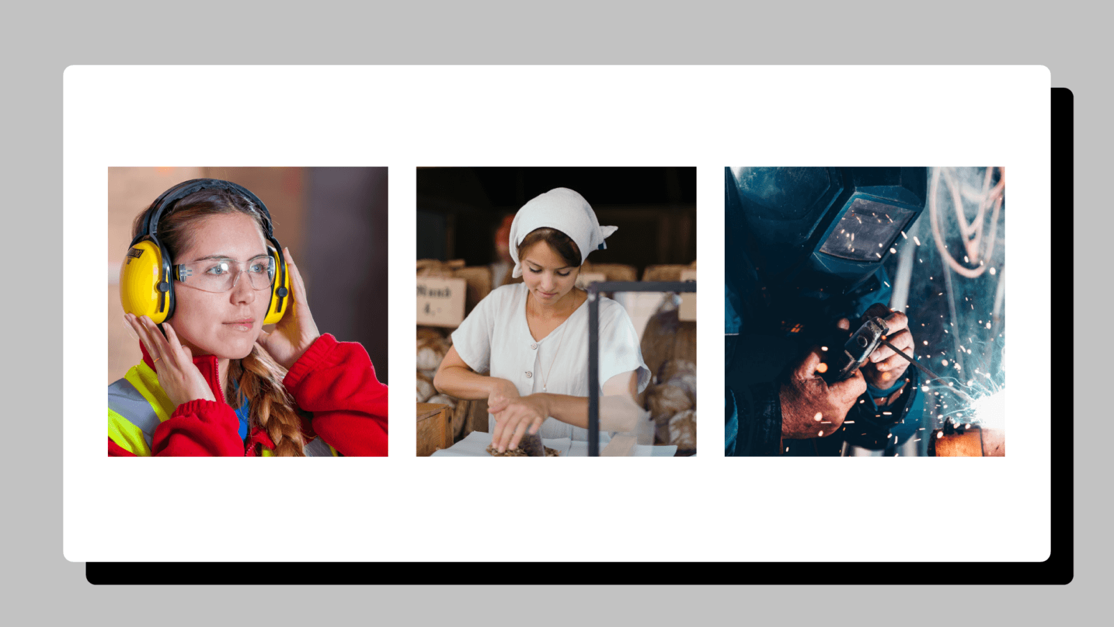 Շնորհանդեսների այս տարվա դիզայներական թրենդները, որոնք կպահպանվեն նաև 2020-ին: