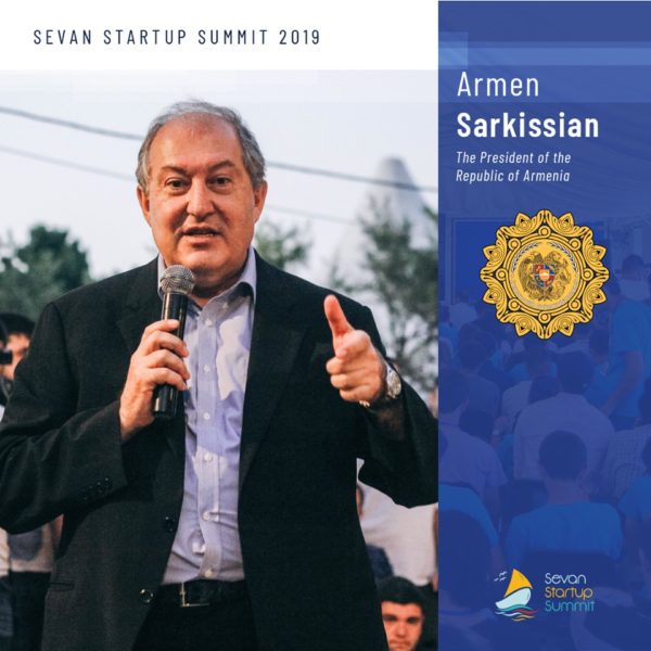 #SSS-ի հաջողության գաղտնիքը. ի՞նչ դեր է խաղացել դրանում մարքեթինգը. Հասմիկ Զմոյան