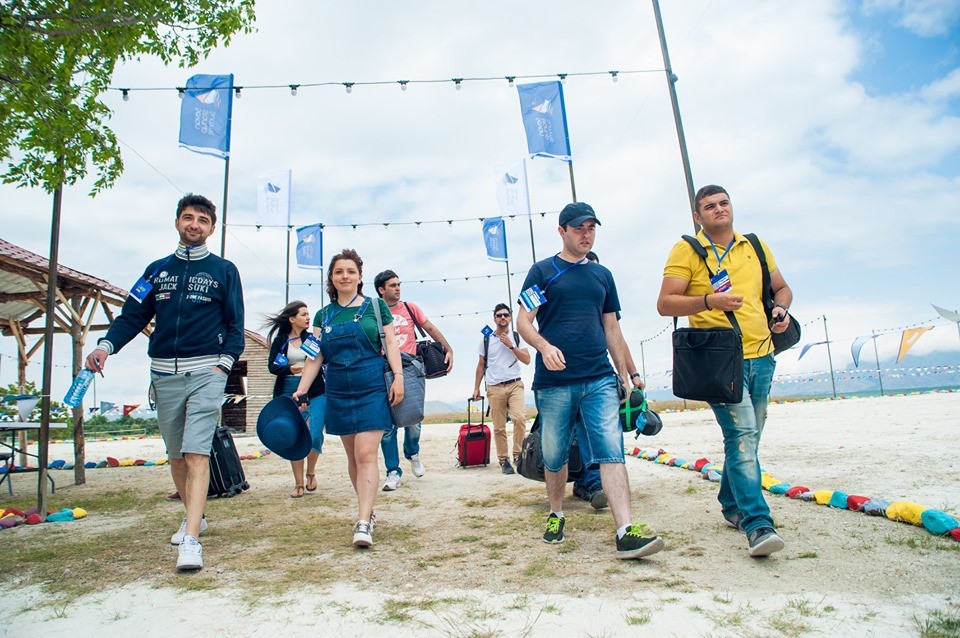 #SSS-ի հաջողության գաղտնիքը. ի՞նչ դեր է խաղացել դրանում մարքեթինգը. Հասմիկ Զմոյան