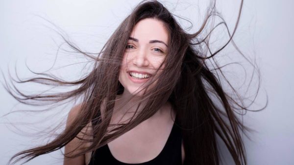 Ինչպե՞ս հաջողեց The LOFT-ն  այդքան կարճ ժամանակում. Անի Ավագյան