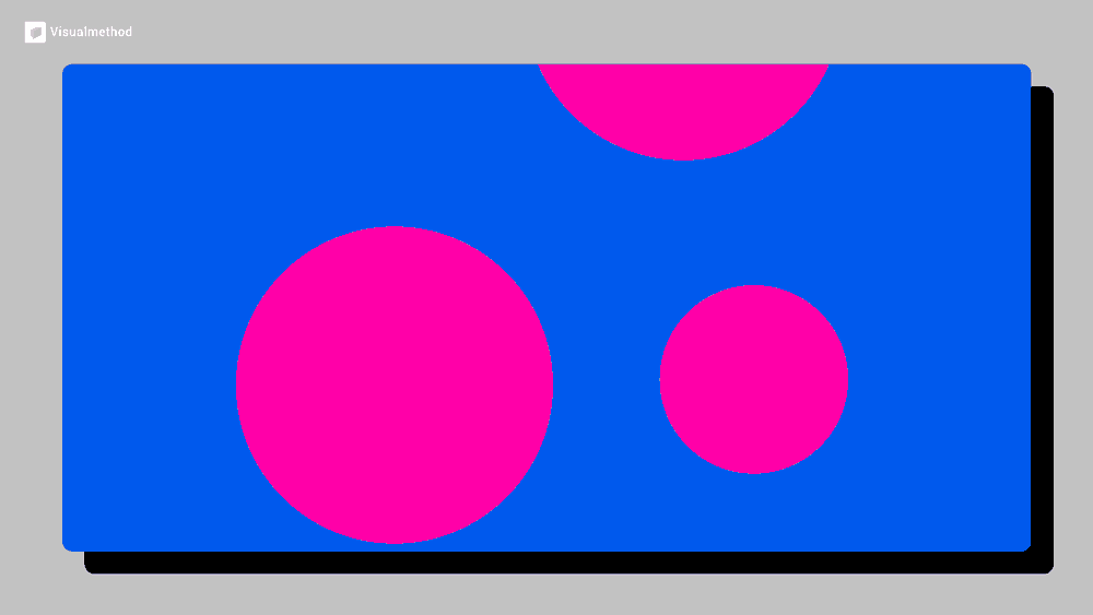 Շնորհանդեսների այս տարվա դիզայներական թրենդները, որոնք կպահպանվեն նաև 2020-ին: