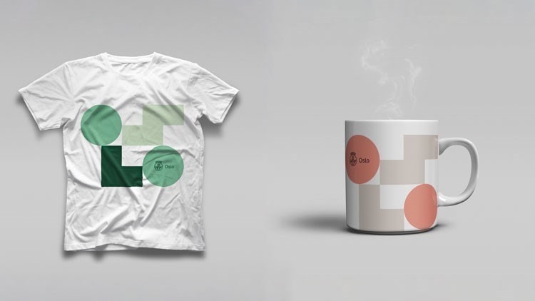 Քաղաքների ինքնությունը (айдентика, identity), ո՞ր բրենդում եք դուք ապրում: