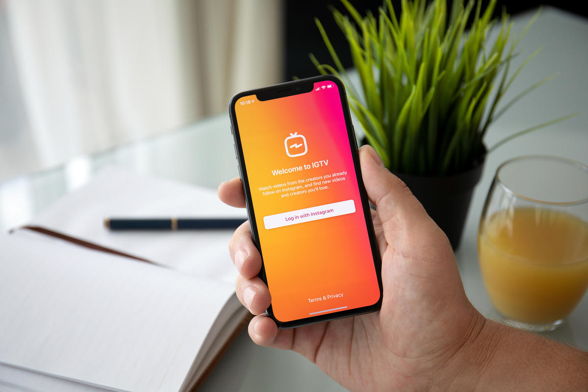 3 փաստ, որոնք կստիպեն ավելի լուրջ մտածել վիդեոմարքեթինգի մասին