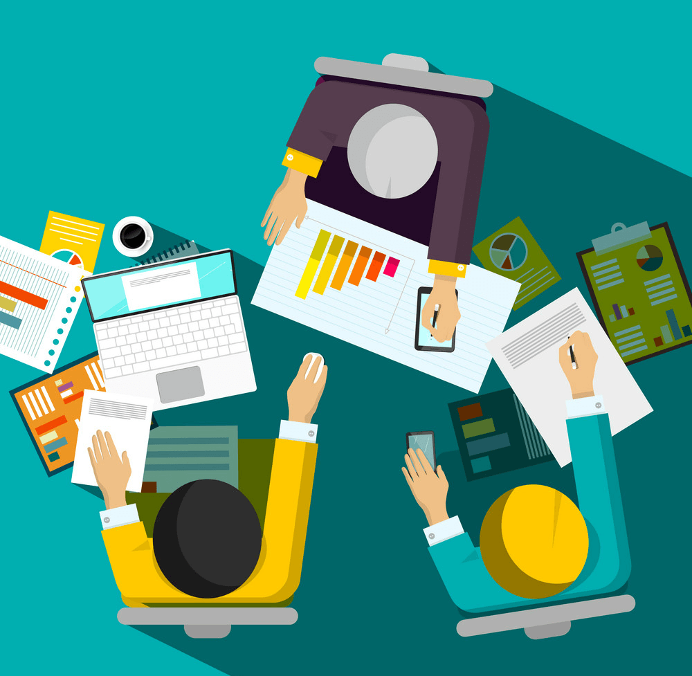 SMM-ի ամենատարածված սխալները. Տարոն Պապիկյան