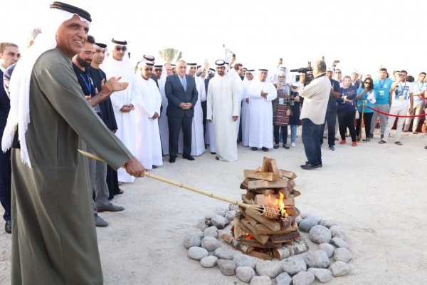 #SSS-ի հաջողության գաղտնիքը. ի՞նչ դեր է խաղացել դրանում մարքեթինգը. Հասմիկ Զմոյան