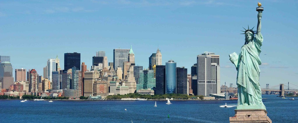 Այն, ինչ չգիտես Նյու Յորքի մասին