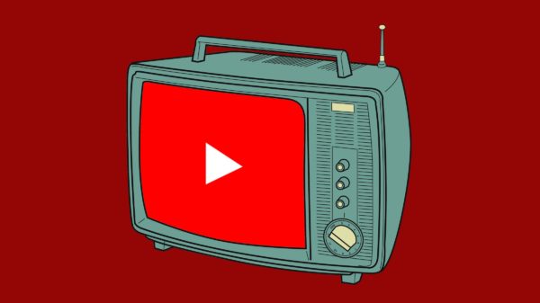 Վիդեոգովազդի 3 կարևոր հնարք, որոնք կօգնեն գրավել լսարանը Վիդեոգովազդի 3 կարևոր հնարք, որոնք կօգնեն գրավել լսարանը