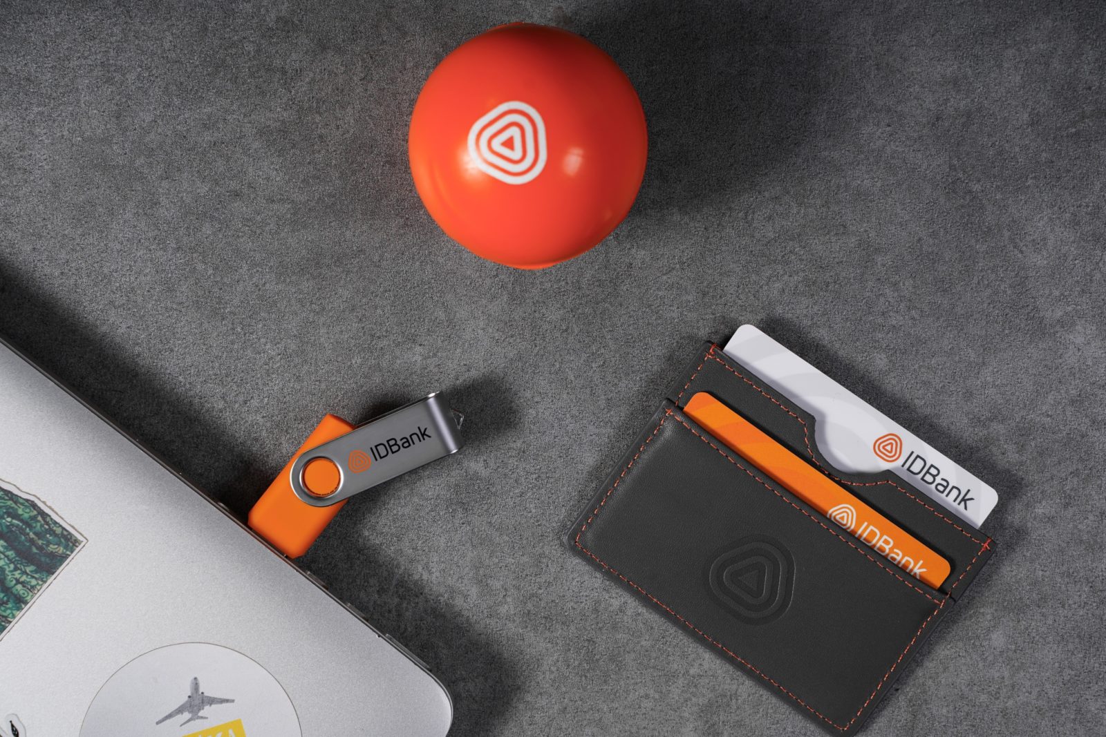 IDBank-ի մարքեթինգային գործունեությունը. Տաթևիկ Հովհաննիսյան