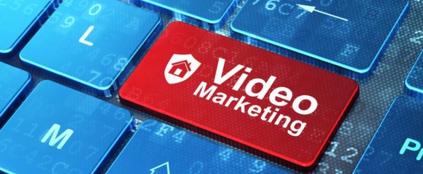 Վիդեոգովազդի 3 կարևոր հնարք, որոնք կօգնեն գրավել լսարանը