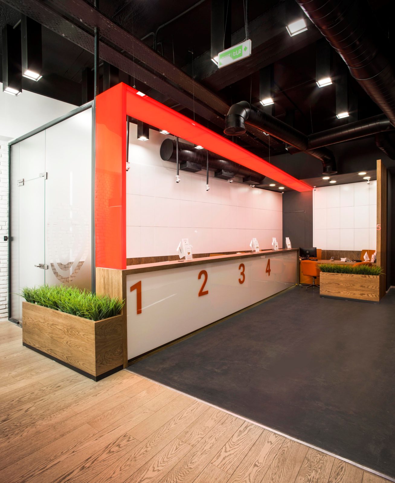 IDBank-ի մարքեթինգային գործունեությունը. Տաթևիկ Հովհաննիսյան