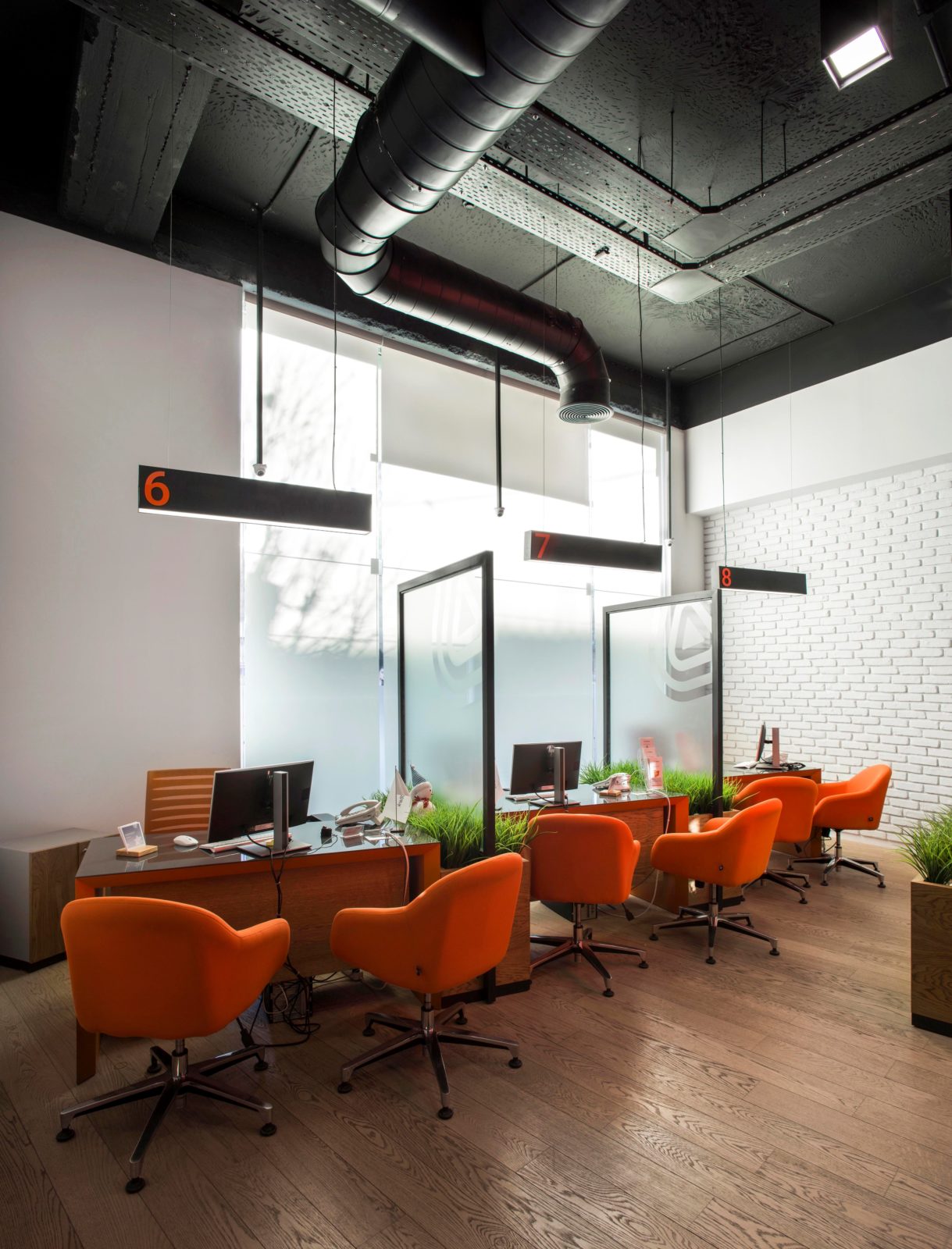 IDBank-ի մարքեթինգային գործունեությունը. Տաթևիկ Հովհաննիսյան