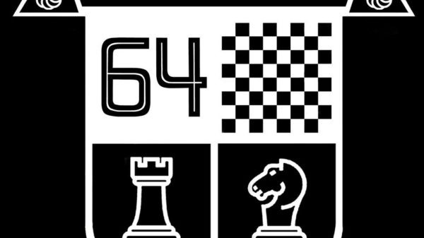 «64 շախմատի դպրոց». երբ բիզնեսի շատ կանոններ հանված են և առաջնայինն արդյունքն է. Նորայր Հովհաննիսյան