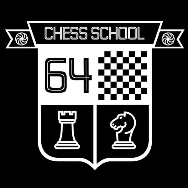 «64 շախմատի դպրոց». երբ բիզնեսի շատ կանոններ հանված են և առաջնայինն արդյունքն է. Նորայր Հովհաննիսյան