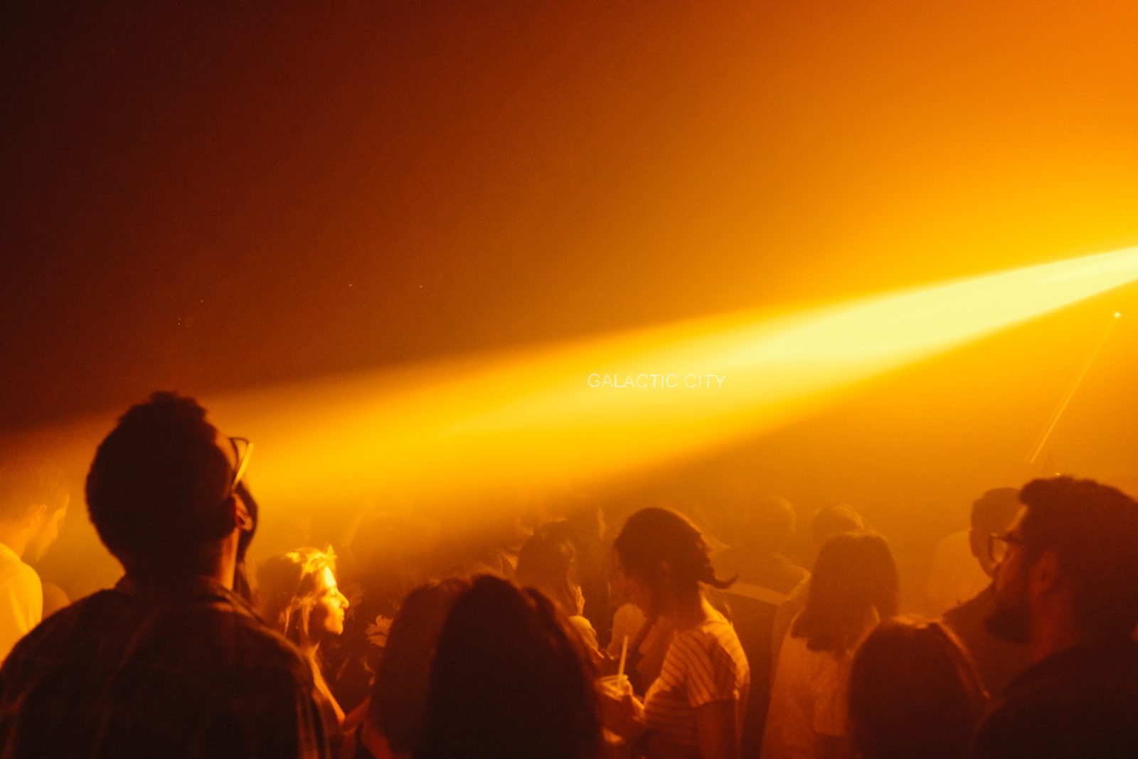 IDBank-ի մարքեթինգային գործունեությունը. Տաթևիկ Հովհաննիսյան