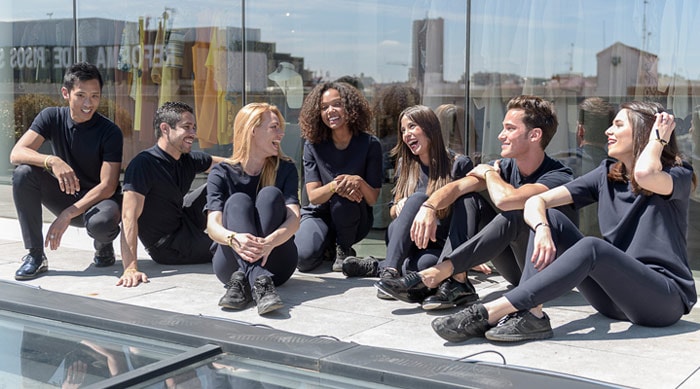 Աշխարհահռչակ Zara ընկերությունը գրեթե գումար չի ծախսում իր բրենդի գովազդի համար, ի՞նչ է անում փոխարենը