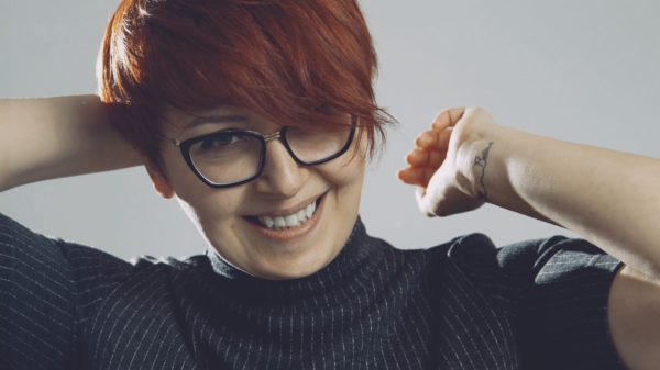 Content marketing` ամենապահանջված մարքեթինգային գործիքը. համառոտ ուղեցույց. Նանա Մարդոյան Content marketing` ամենապահանջված մարքեթինգային գործիքը. համառոտ ուղեցույց. Նանա Մարդոյան