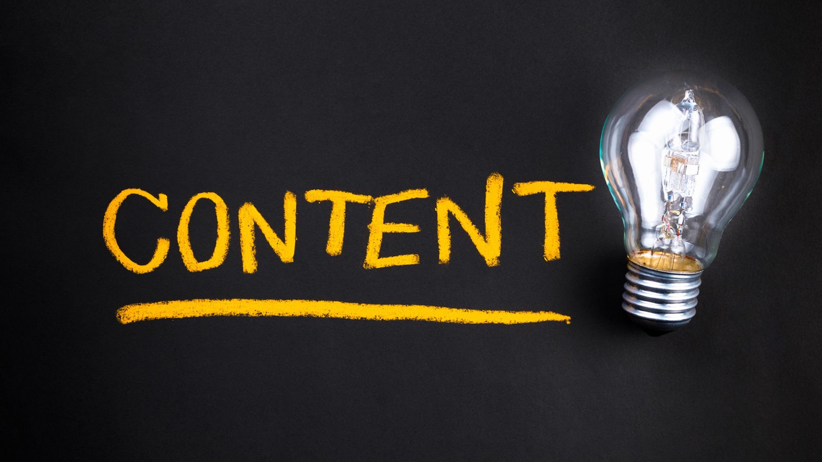 Content marketing` ամենապահանջված մարքեթինգային գործիքը. համառոտ ուղեցույց Content marketing` ամենապահանջված մարքեթինգային գործիքը. համառոտ ուղեցույց
