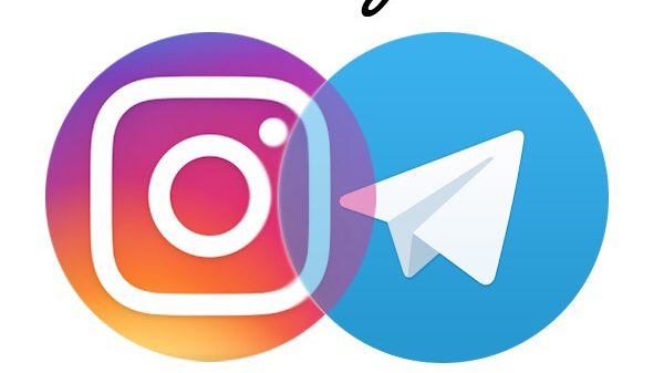 Telegram-ը կգործարկի կրիպտոարժույթ, Instagram-ը՝ նոր հավելված Telegram-ը կգործարկի կրիպտոարժույթ, Instagram-ը՝ նոր հավելված
