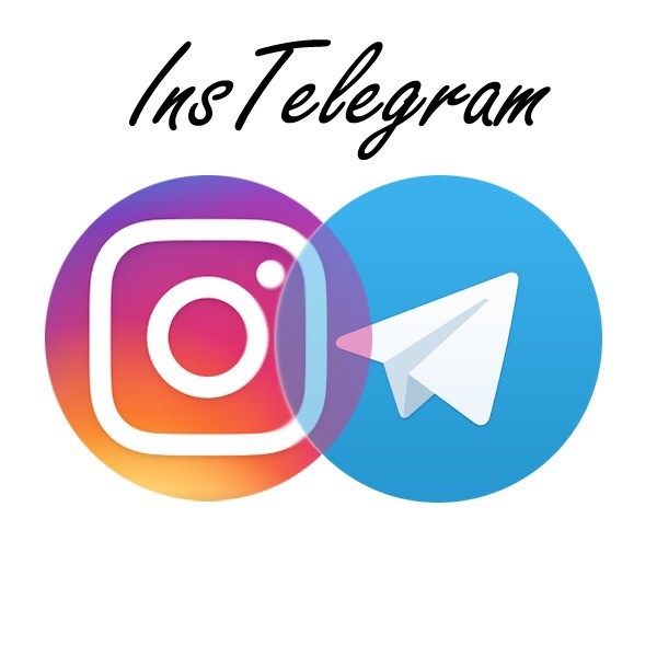 Telegram-ը կգործարկի կրիպտոարժույթ, Instagram-ը՝ նոր հավելված Telegram-ը կգործարկի կրիպտոարժույթ, Instagram-ը՝ նոր հավելված