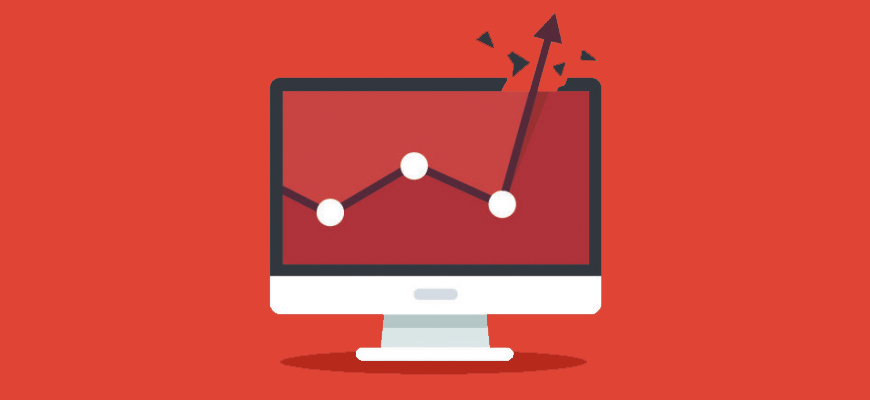 Վիդեոգովազդի 3 կարևոր հնարք, որոնք կօգնեն գրավել լսարանը
