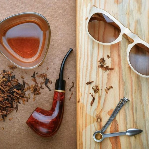 Նվազագույնը 60 ժամ յուրաքանչյուր ակնոցի համար. հայկական Twinz բրենդի հաջողության գաղտնիքը