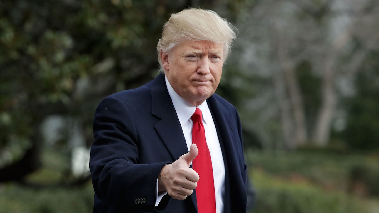 Apple-ի մարքեթինգը՝ հզոր ուժ