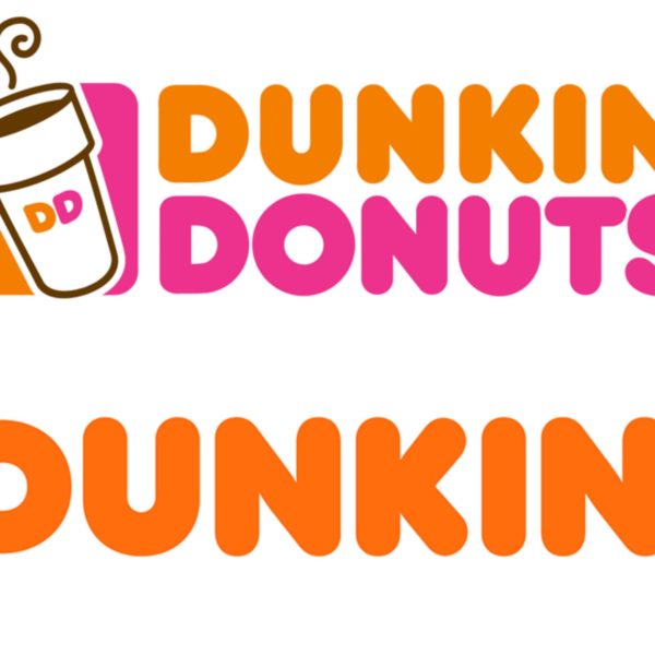 Ինչպե՞ս է լոգոն նպաստում կամ խանգարում ընկերության զարգացմանն ու վաճառքի աճին