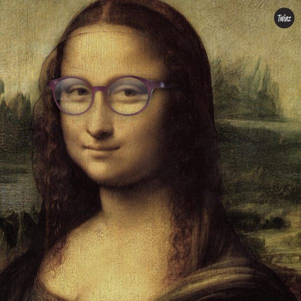 Նվազագույնը 60 ժամ յուրաքանչյուր ակնոցի համար. հայկական Twinz բրենդի հաջողության գաղտնիքը