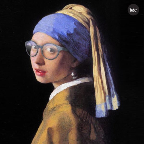 Նվազագույնը 60 ժամ յուրաքանչյուր ակնոցի համար. հայկական Twinz բրենդի հաջողության գաղտնիքը