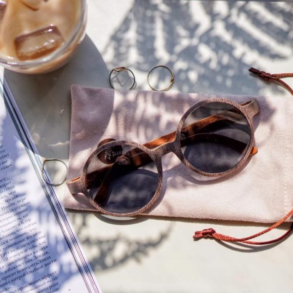 Նվազագույնը 60 ժամ յուրաքանչյուր ակնոցի համար. հայկական Twinz բրենդի հաջողության գաղտնիքը