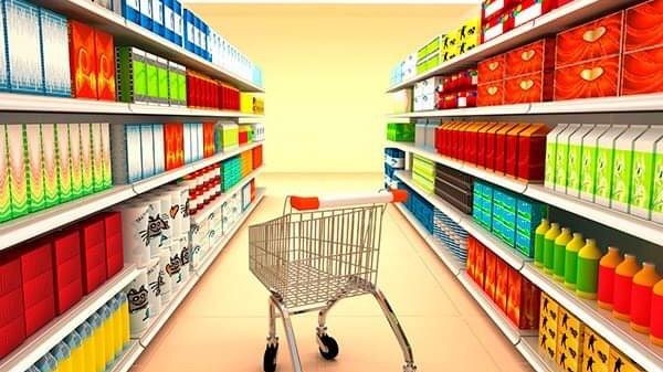 Մերչենդայզինգը որպես վաճառքի խթանման արվեստ