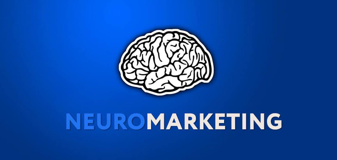 Նեյրոմարքեթինգ կամ ինչպես «կառավարել» գնորդներին
