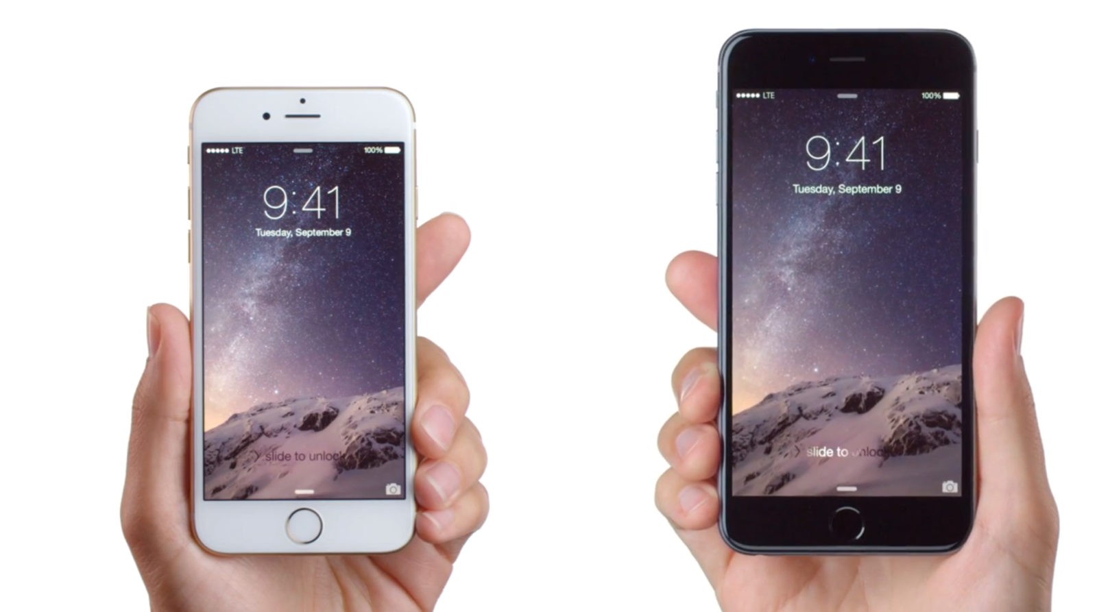 Apple-ի մարքեթինգը՝ հզոր ուժ