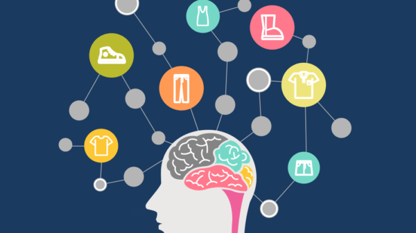 Նեյրոմարքեթինգ կամ ինչպես «կառավարել» գնորդներին