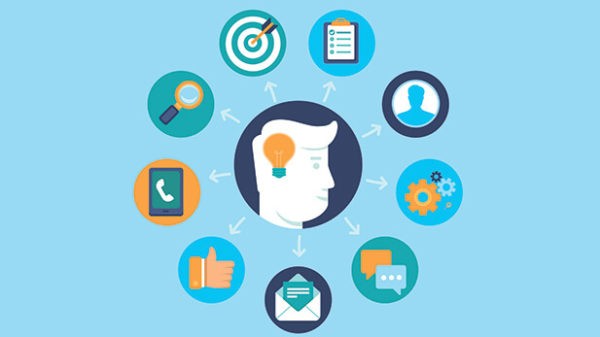 Հոգեբանական 5 հնարք մարքեթինգի մասնագետների համար