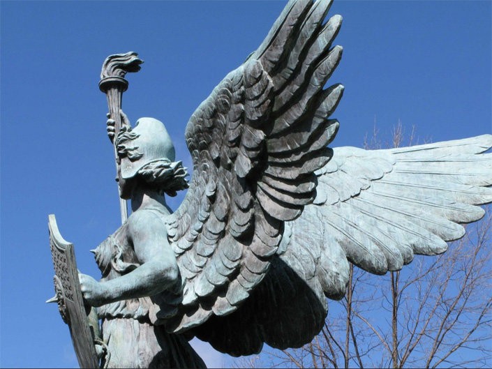 Այն, ինչ չգիտես Nike-ի մասին