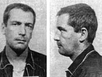 Այն, ինչ չգիտես Nike-ի մասին