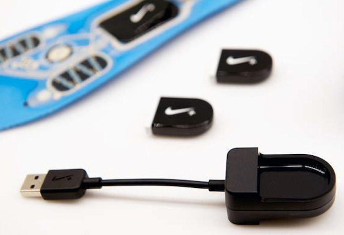 Այն, ինչ չգիտես Nike-ի մասին