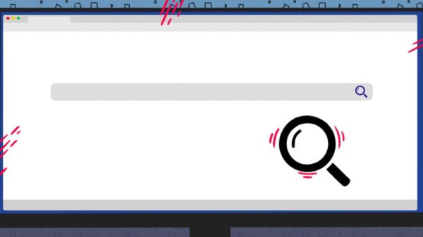 Որոնիչներ, որոնք ավելի արդյունավետ են, քան Google-ը (մաս 1-ին)