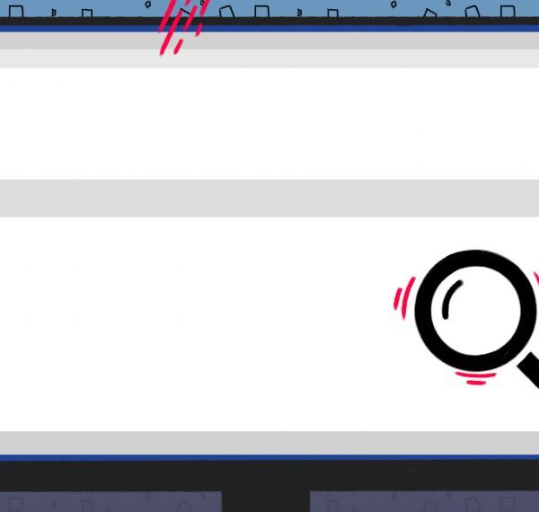 Որոնիչներ, որոնք ավելի արդյունավետ են, քան Google-ը (մաս 1-ին)