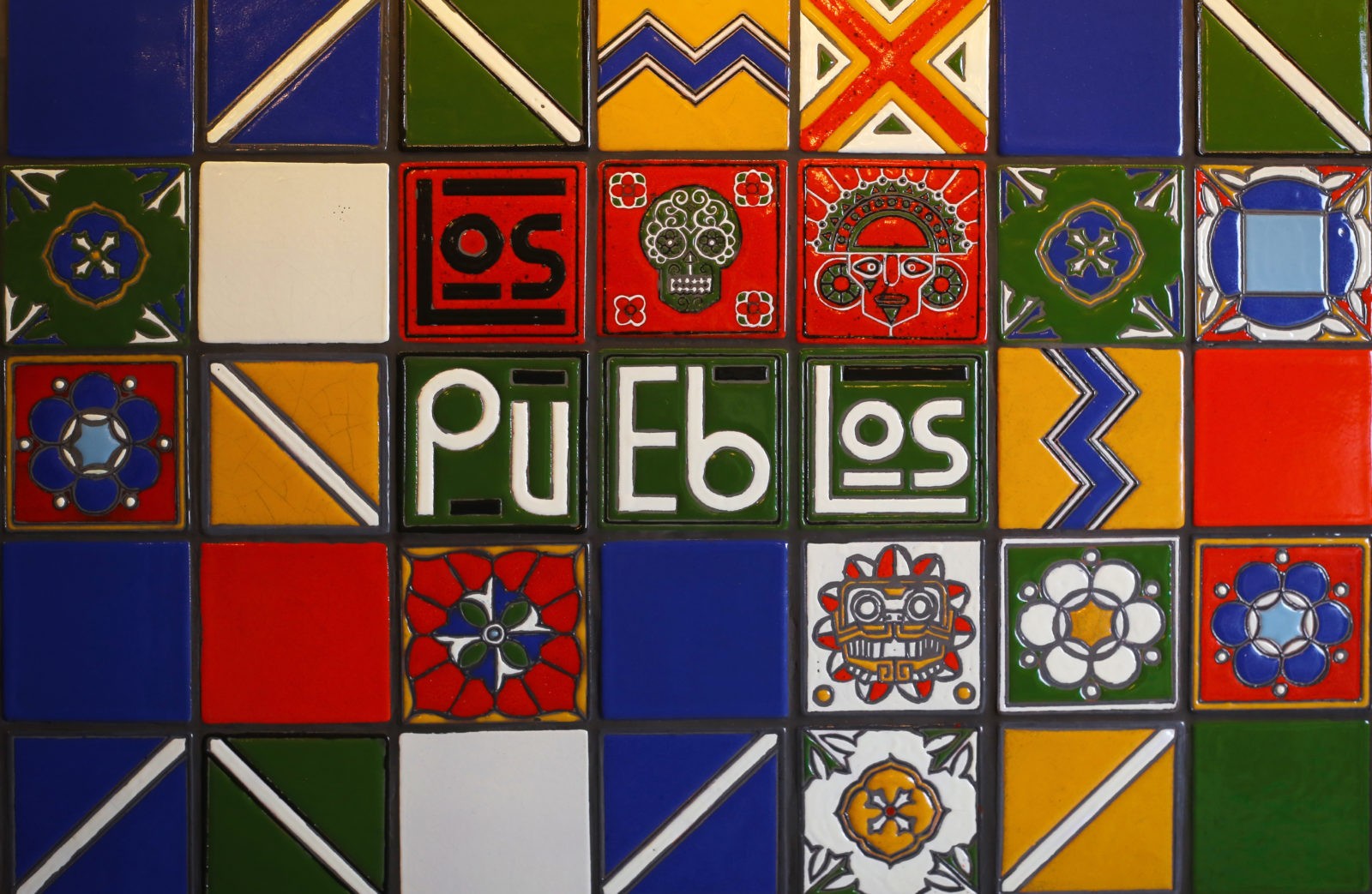 Տեկիլա, գուակամոլե… մեքսիկական աուրա Հայատանում. Արփինե Զուրֆլուհ