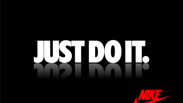 Այն, ինչ չգիտես Nike-ի մասին