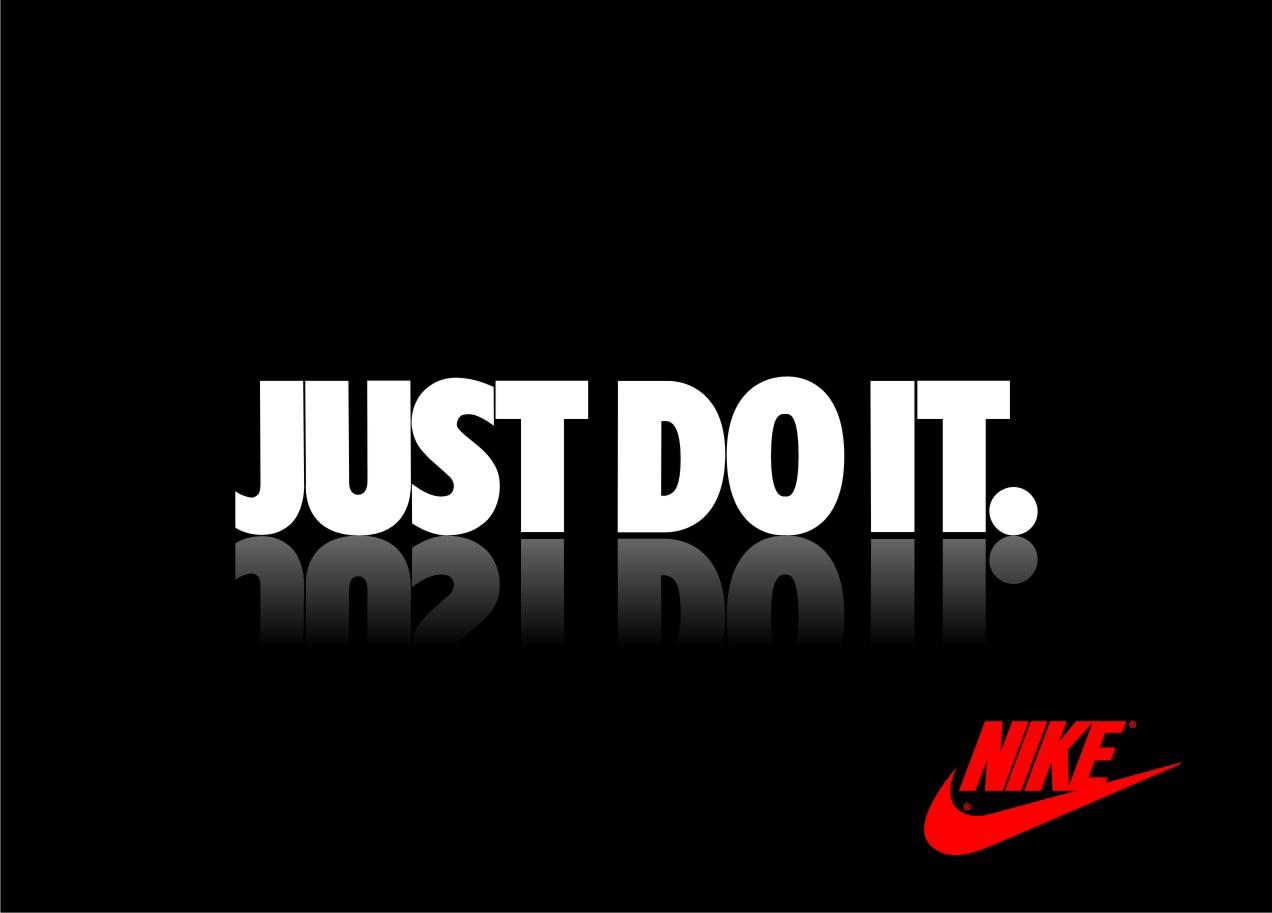 Այն, ինչ չգիտես Nike-ի մասին Այն, ինչ չգիտես Nike-ի մասին