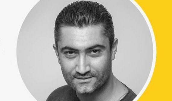 Ինչպե՞ս տարբերել PR-ը մարքեթինգից, ի՞նչ ֆիլմեր է խորհուրդ տալիս դիտել Հայկ Կիրակոսյանը