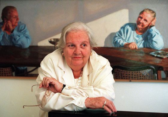 Գրական գործակալ. ինչպե՞ս են հայ հեղինակների գործերը հրատարակվում միջազգային շուկայում