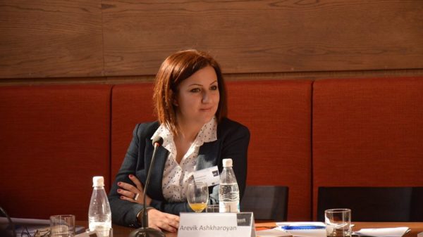 Գրական գործակալ. ինչպե՞ս են հայ հեղինակների գործերը հրատարակվում միջազգային շուկայում