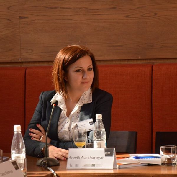 Գրական գործակալ. ինչպե՞ս են հայ հեղինակների գործերը հրատարակվում միջազգային շուկայում Գրական գործակալ. ինչպե՞ս են հայ հեղինակների գործերը հրատարակվում միջազգային շուկայում